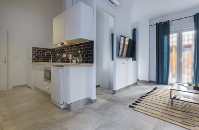 Edificio Galvan 9 - 7